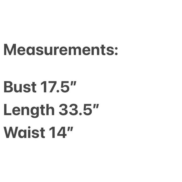 Amanda Uprichard Christine Bouclé Mini Dress Size Medium Preppy Cocktail attire - Picture 11 of 13